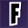 Polar Panda Logo